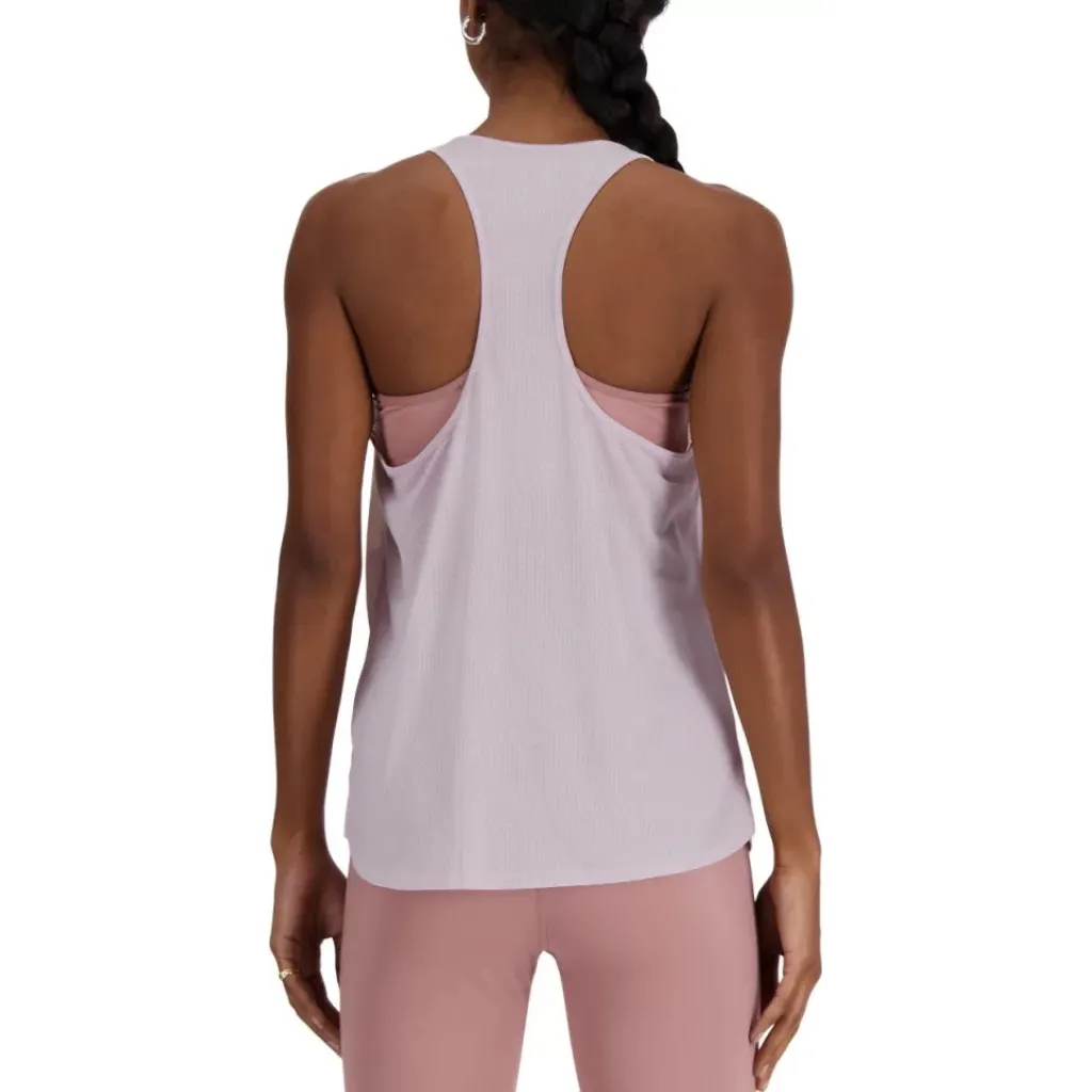 New Balance Sports Essentials Tank