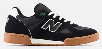 New Balance Tom Knox NM600BNW