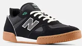 New Balance Tom Knox NM600BNW