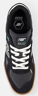 New Balance Tom Knox NM600BNW