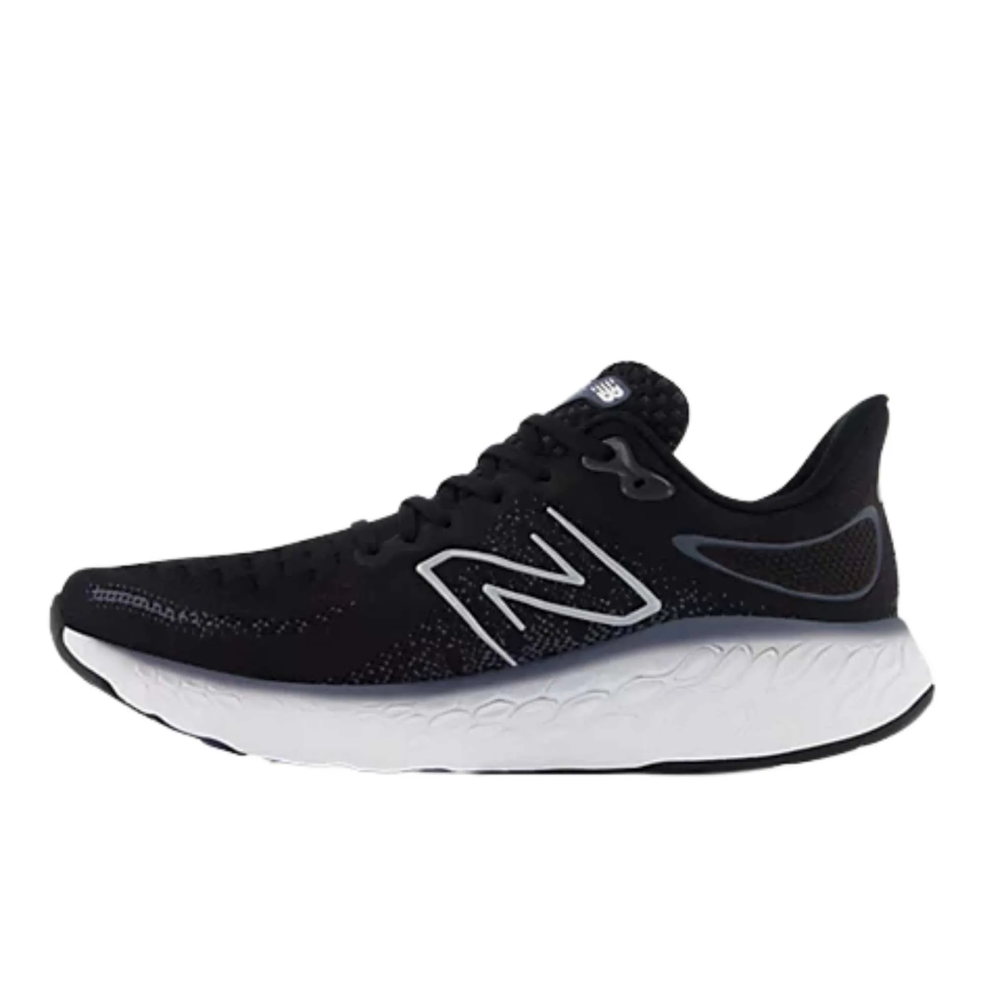 NEW BALANCE WOMEN’S 1080 V12 WIDE