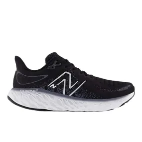 NEW BALANCE WOMEN’S 1080 V12 WIDE