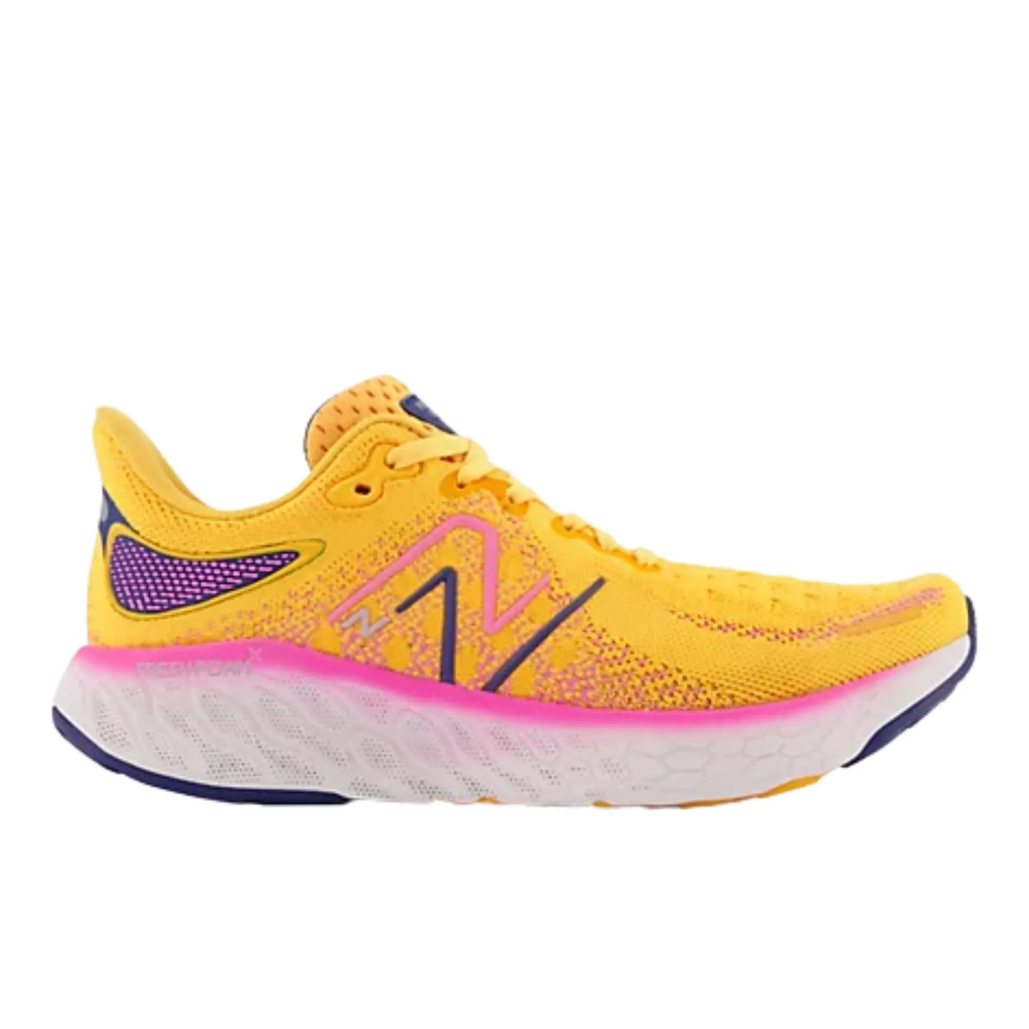 NEW BALANCE WOMEN’S 1080 V12 WIDE