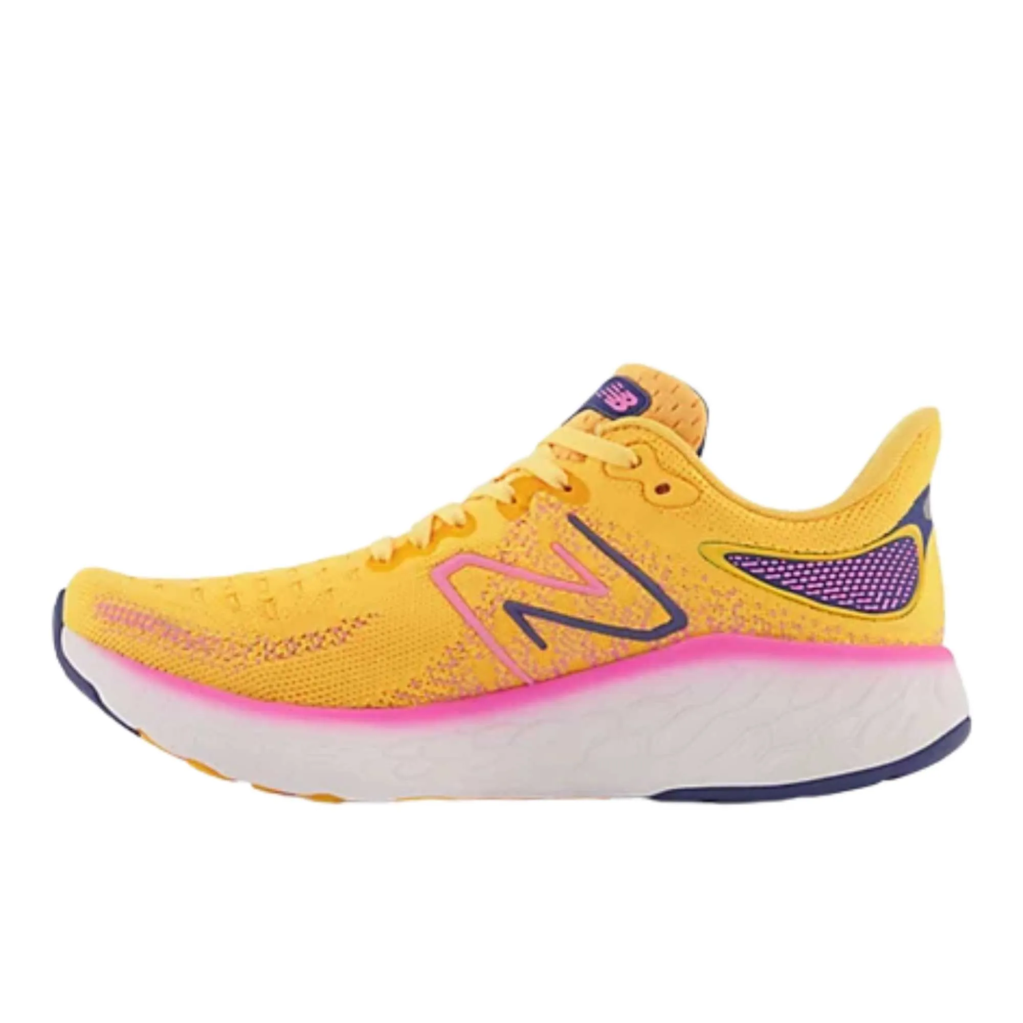 NEW BALANCE WOMEN’S 1080 V12 WIDE