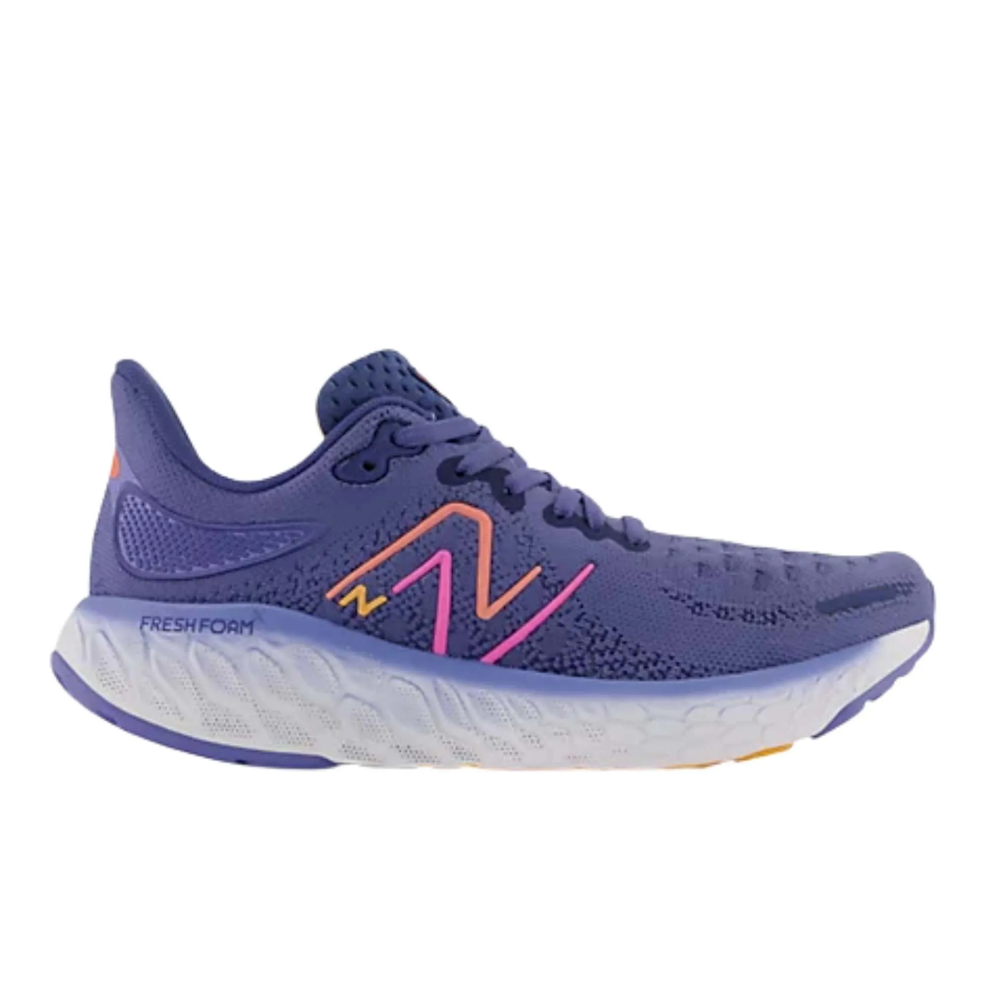 NEW BALANCE WOMEN’S 1080 V12 WIDE