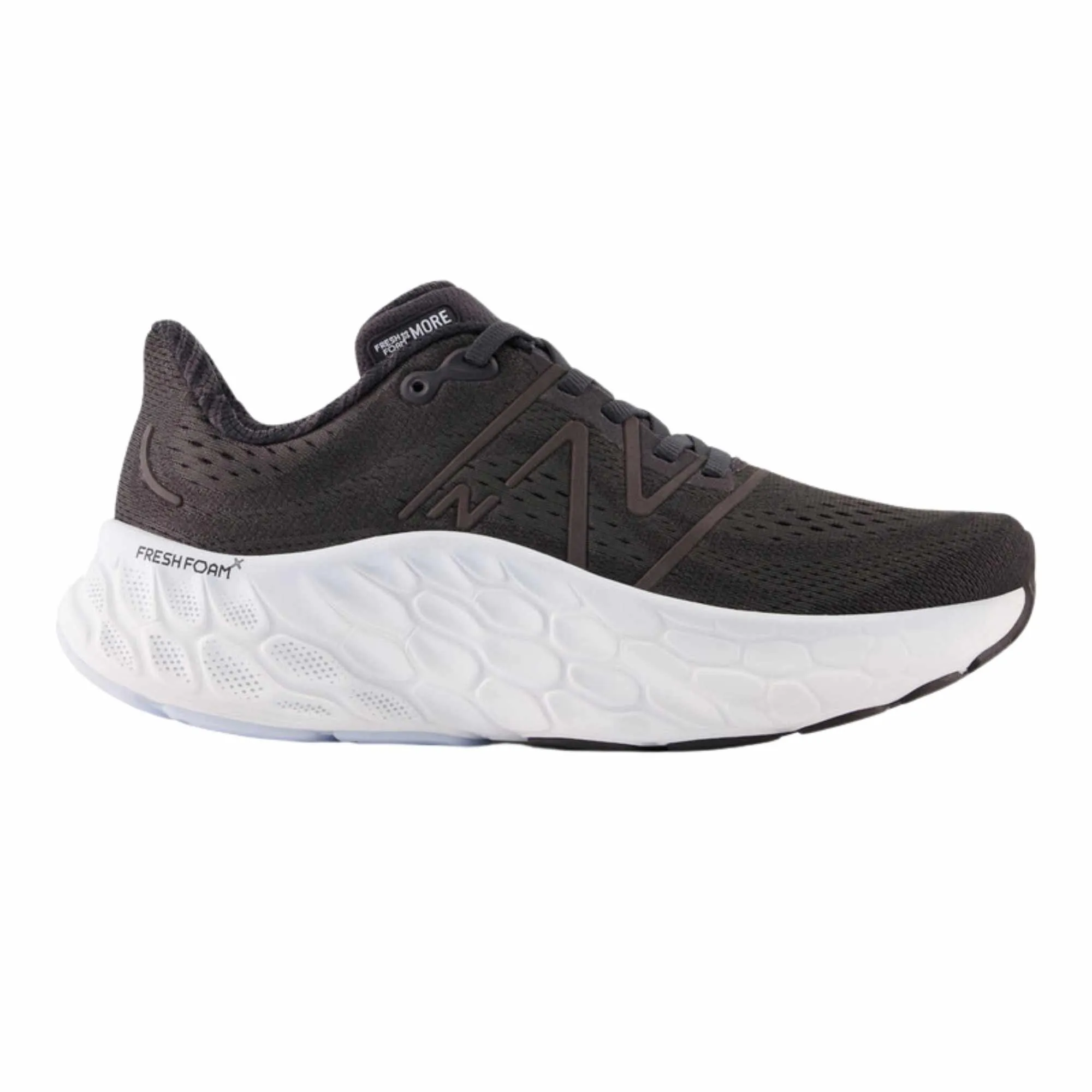 NEW BALANCE WOMEN’S MORE V4 WIDE