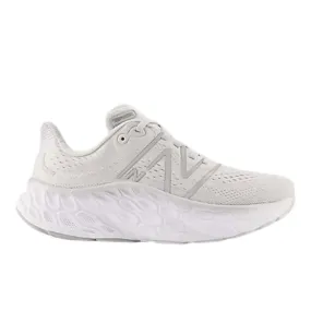 NEW BALANCE WOMEN’S MORE V4 WIDE