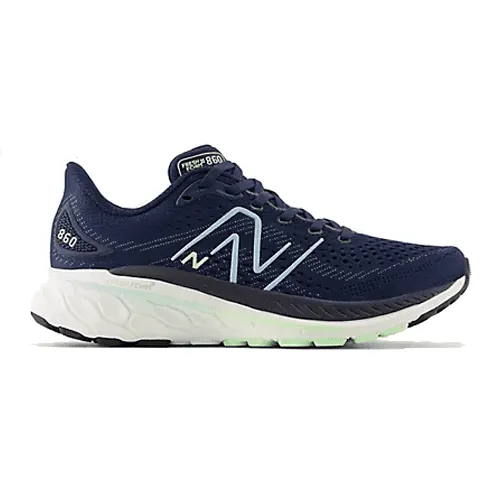 New Balance Women’s W860N13 (W860V13)