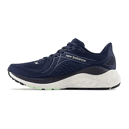 New Balance Women’s W860N13 (W860V13)