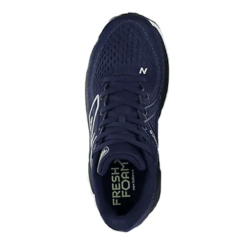 New Balance Women’s W860N13 (W860V13)