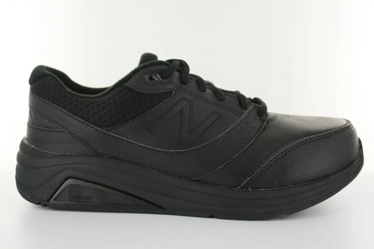 New Balance Womens 928v2 