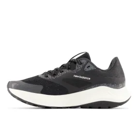 New Balance Women's DynaSoft Nitrel V5 - WTNTRLK5