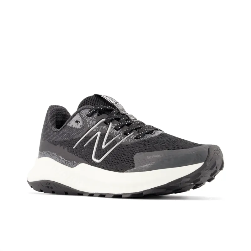 New Balance Women's DynaSoft Nitrel V5 - WTNTRLK5