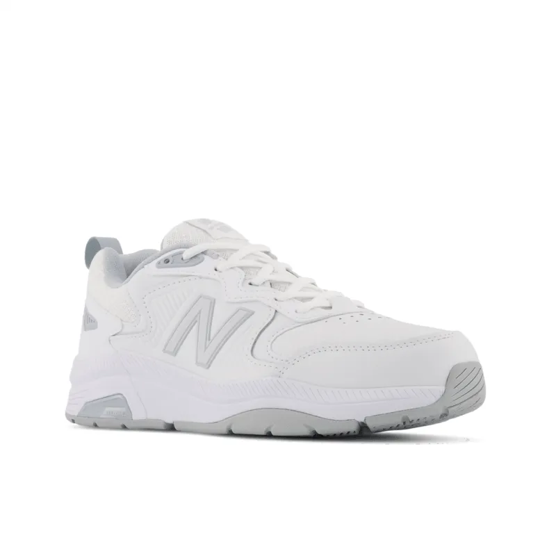 New Balance Women's WX857V3 Slip Resistant - WX857WB3 (Wide)