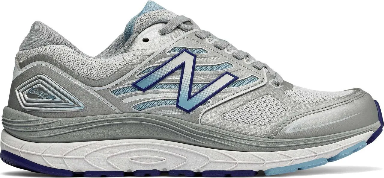 New Balance Women's 1340v3