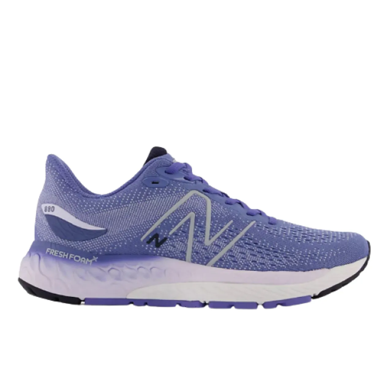 New Balance Women's 880v12 