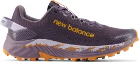 New Balance Women's Fuelcell Summit Unknown V4 Interstellar | Buy New Balance Women's Fuelcell Summit Unknown V4 Inter