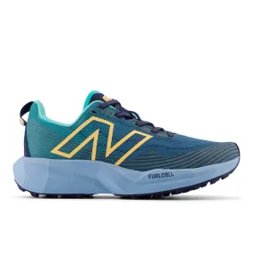 New Balance Women's FuelCell Venym Blue | Buy New Balance Women's FuelCell Venym Blue here | Outnorth