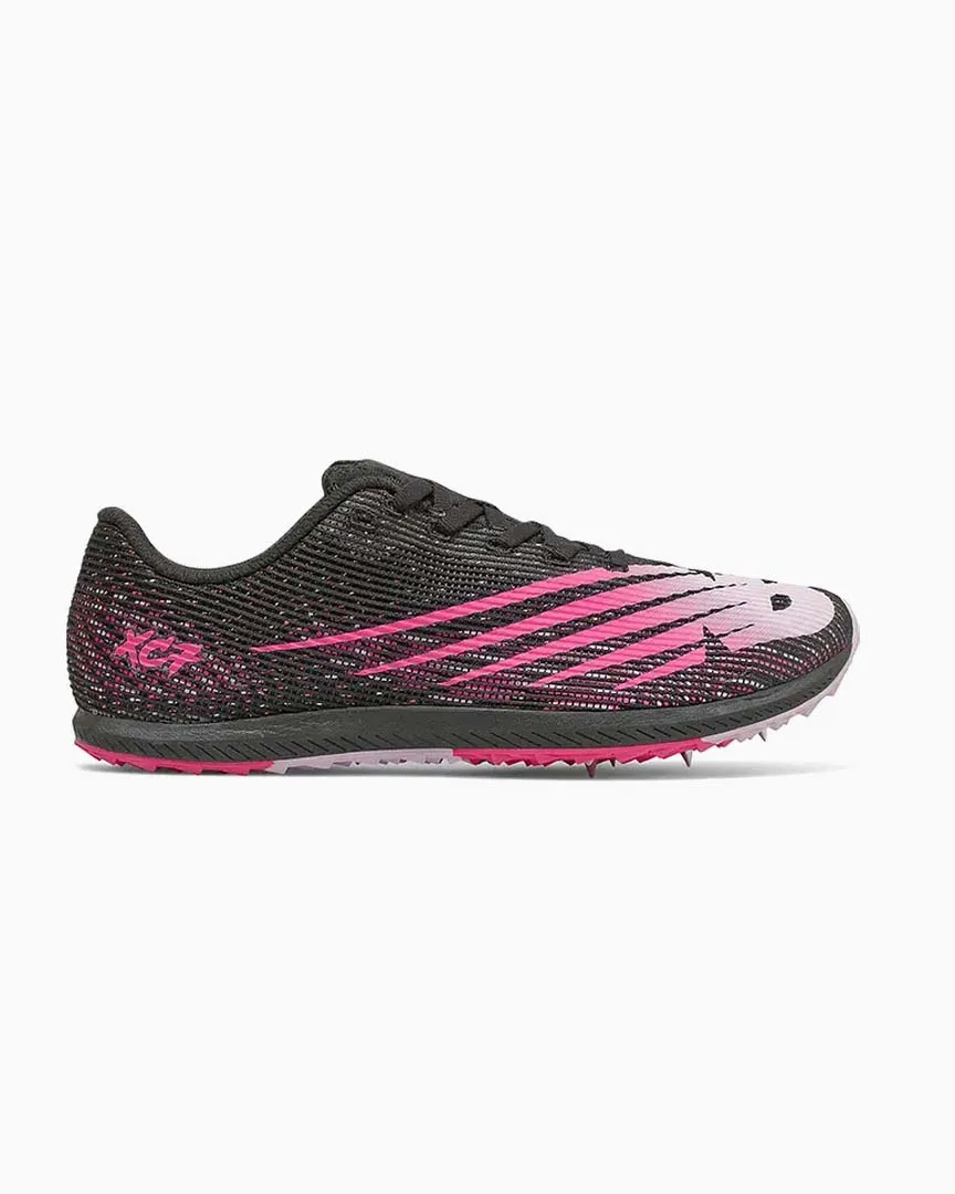 New Balance XCS700v3 Spike Women