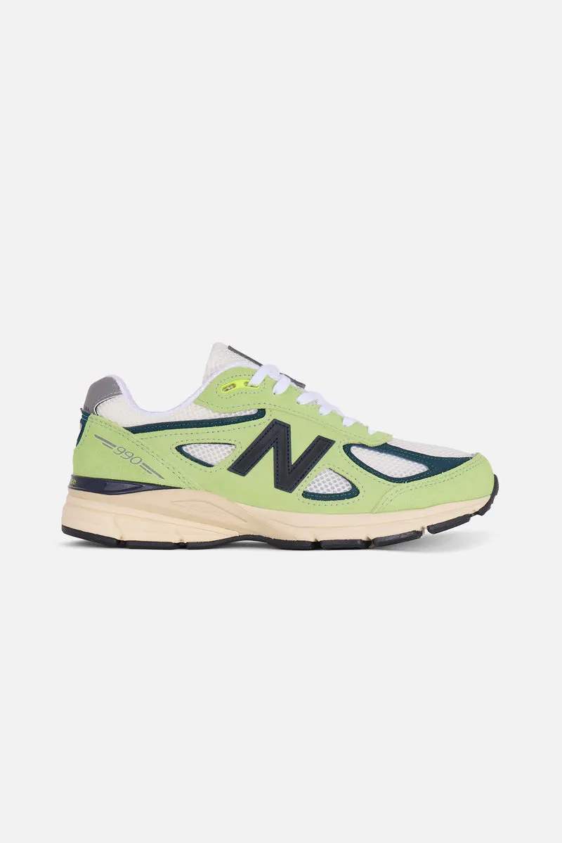 New Balance,U 990 NB4