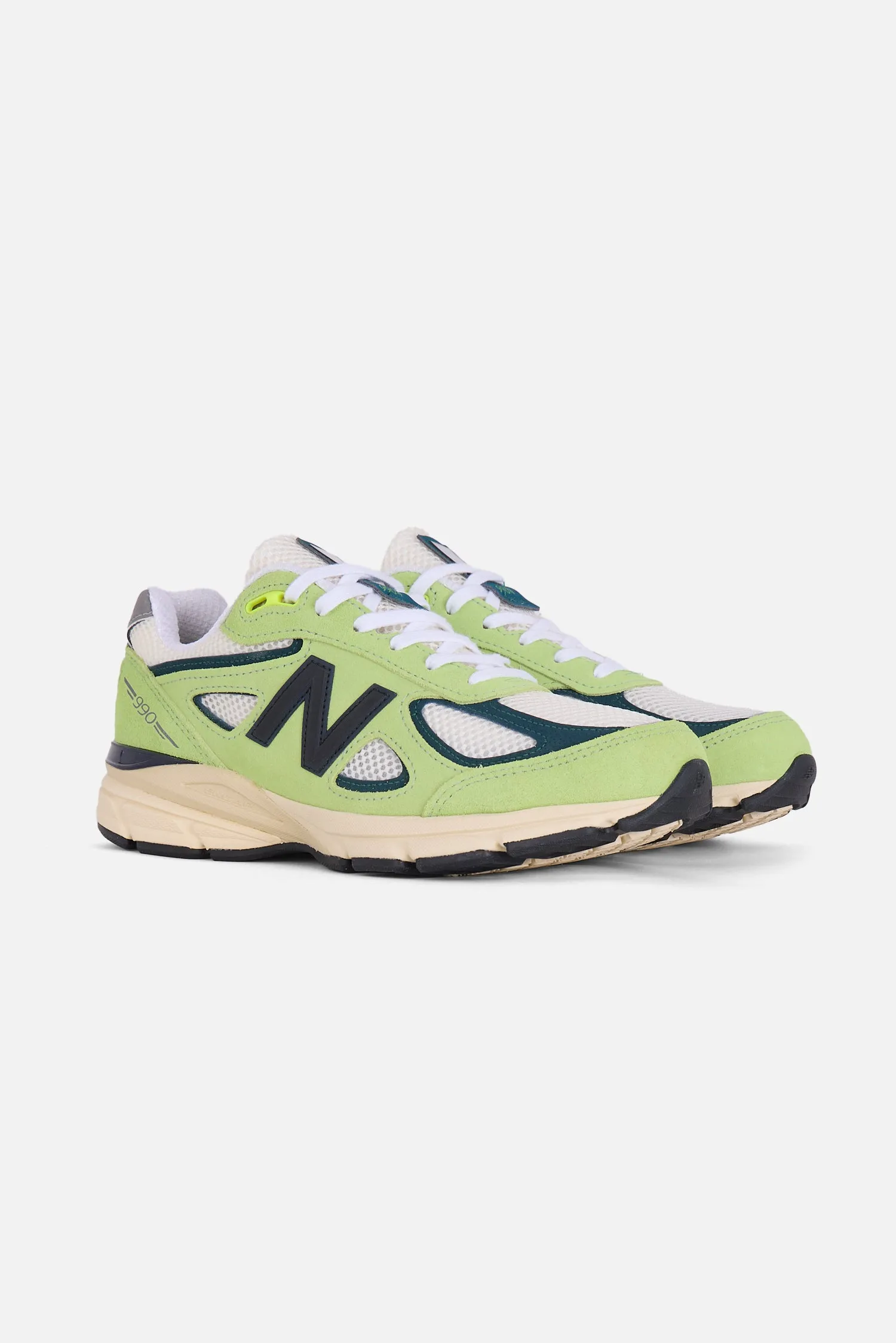 New Balance,U 990 NB4