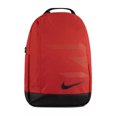 Nike 3BRAND By Russell Wilson Blitz Backpack