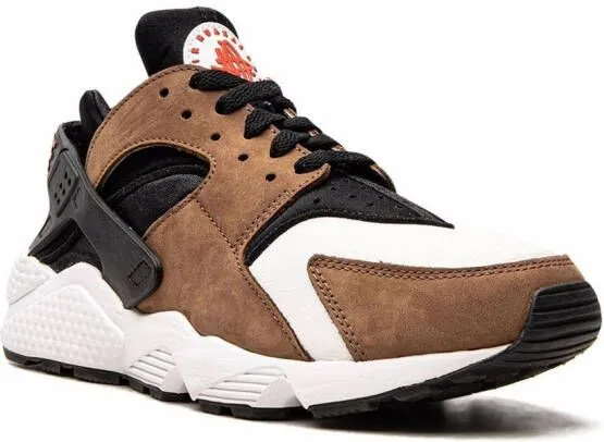 Nike Air Huarache LE 