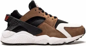 Nike Air Huarache LE Escape 2.0 sneakers Black