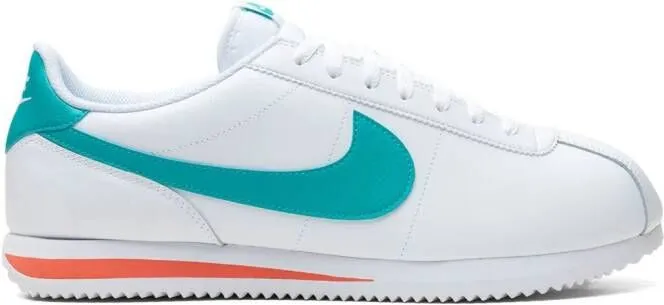 Nike Cortez 