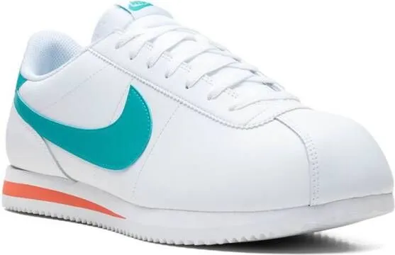 Nike Cortez 