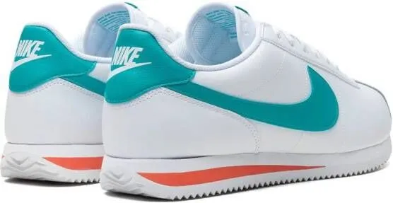 Nike Cortez 