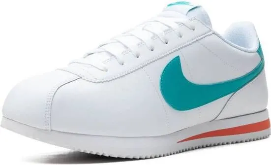 Nike Cortez 