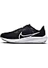 Nike Pegasus 40 Running Trainers