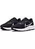 Nike Pegasus 40 Running Trainers