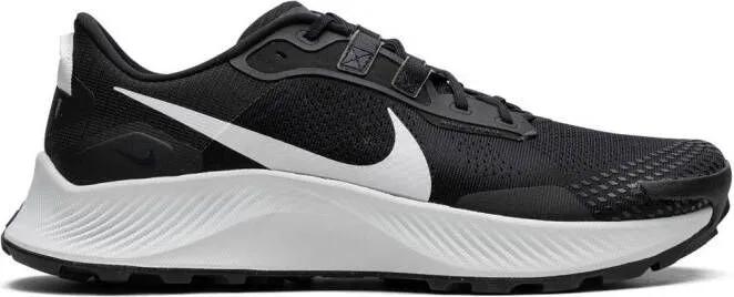 Nike Pegasus Trail 3 sneakers Black