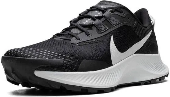 Nike Pegasus Trail 3 sneakers Black