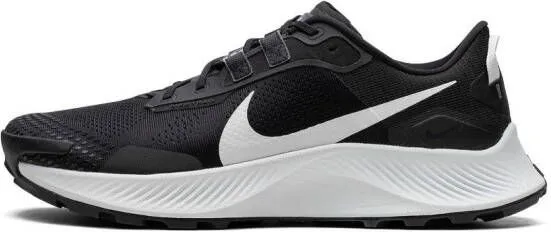 Nike Pegasus Trail 3 sneakers Black