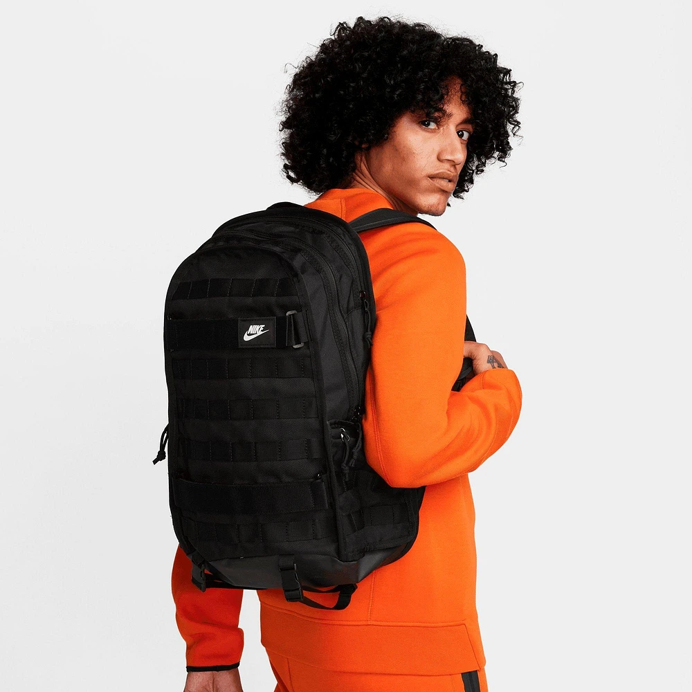 Nike Sportswear RPM Backpack (26L)