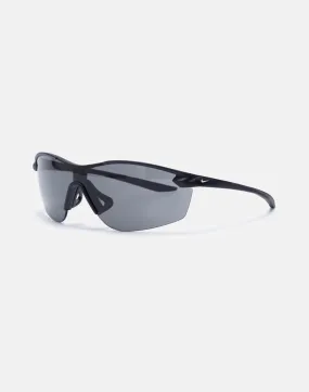 Nike Victory Elite Sunglasses