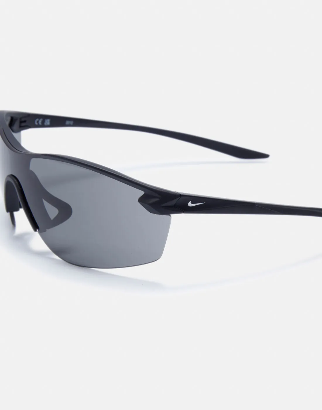 Nike Victory Elite Sunglasses