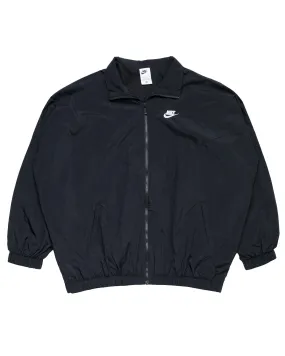 Nike WMNS ESSENTIALS WINDRUNNER JACKET