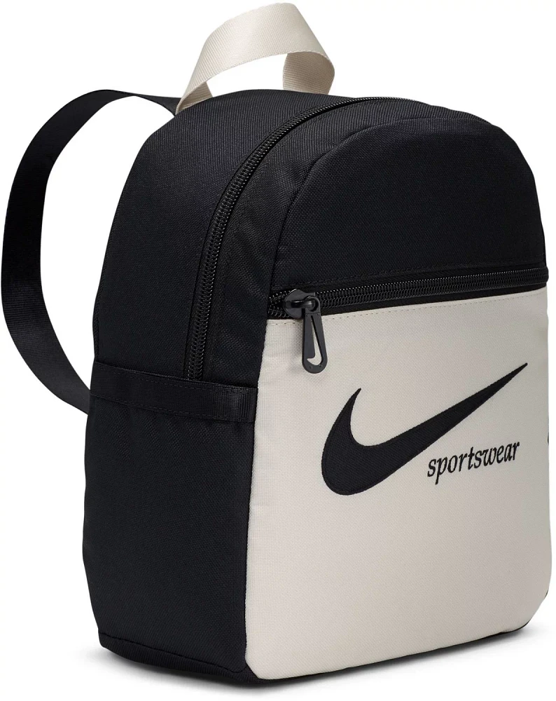 Nike Women's Future 365 Mini Backpack