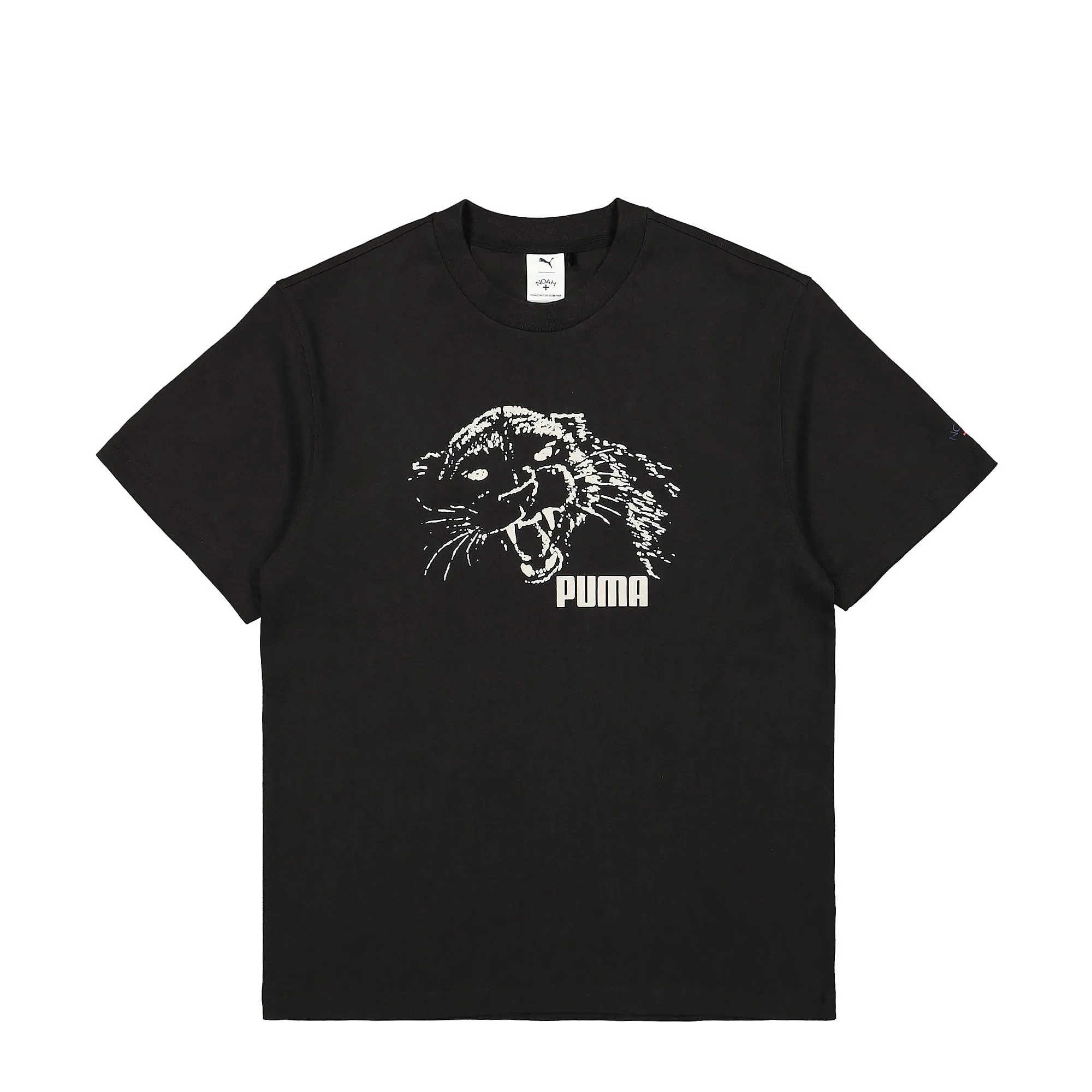 Noah x Puma Graphic Tee