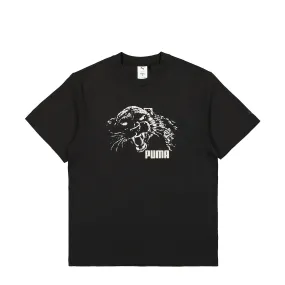 Noah x Puma Graphic Tee