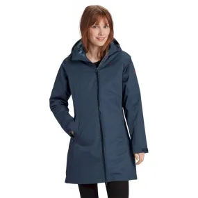 Nordisk Liz - 3-in-1 jacket - Women's