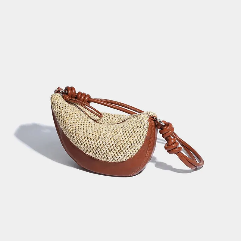 Nuna Daydream Shoulder Bag