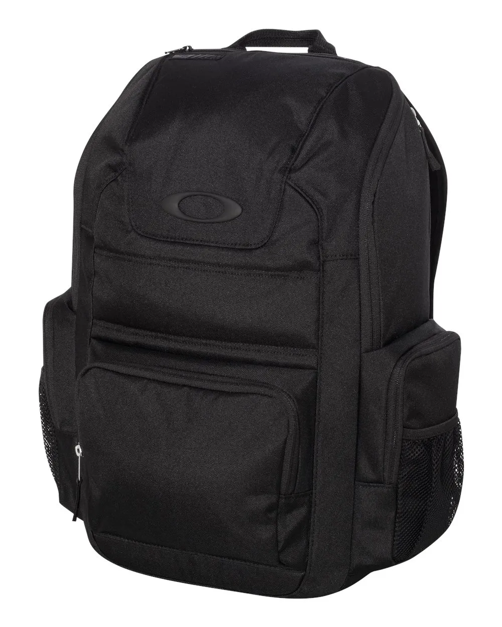 Oakley 921054ODM 25L Enduro Backpack