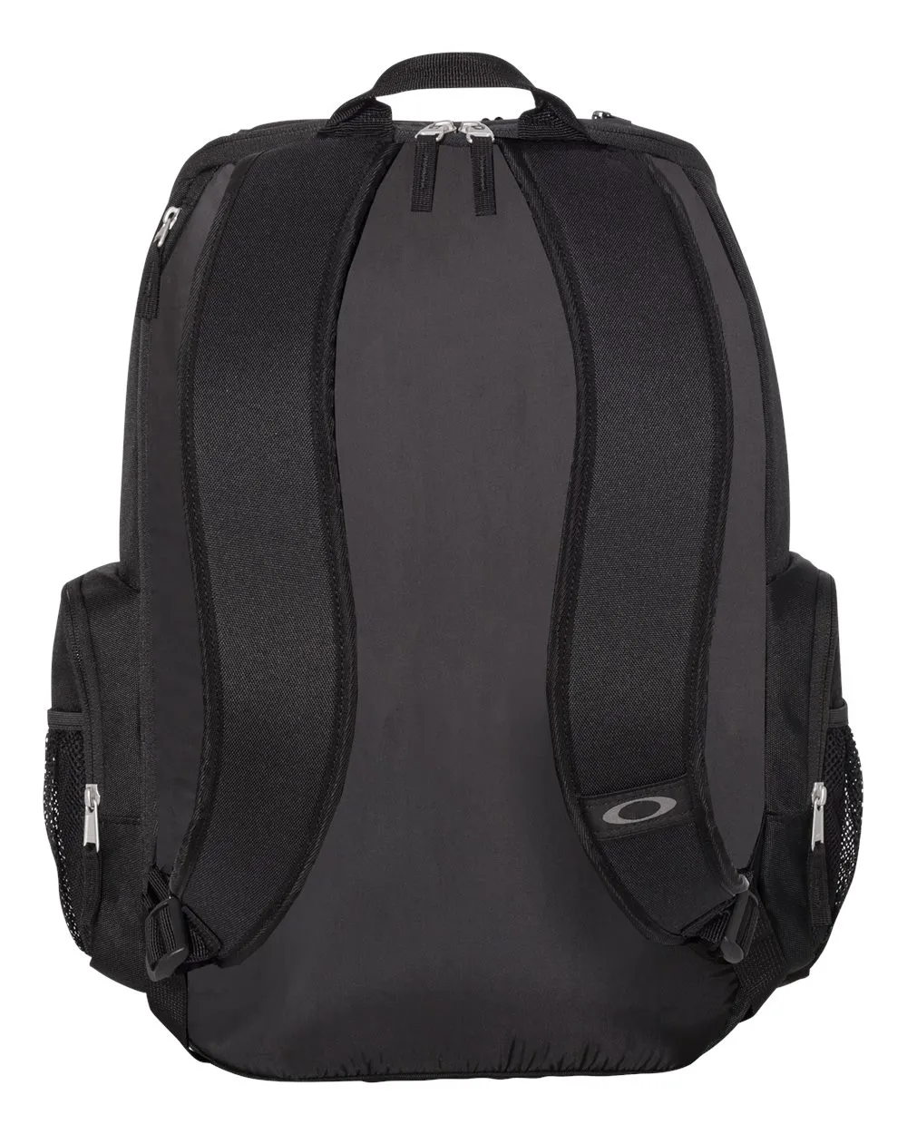 Oakley 921054ODM 25L Enduro Backpack