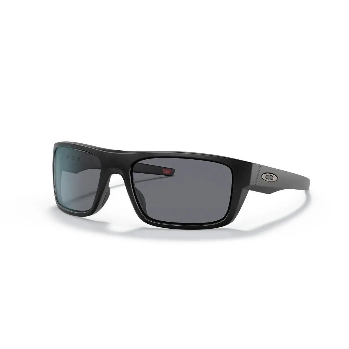 Oakley Drop Point Sunglasses