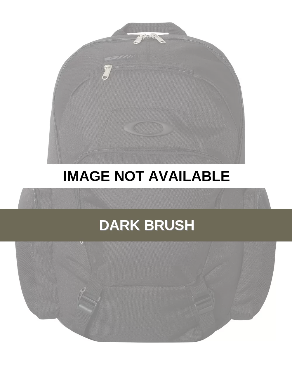 Oakley FOS901100 30L Blade Backpack SKU: FOS901100